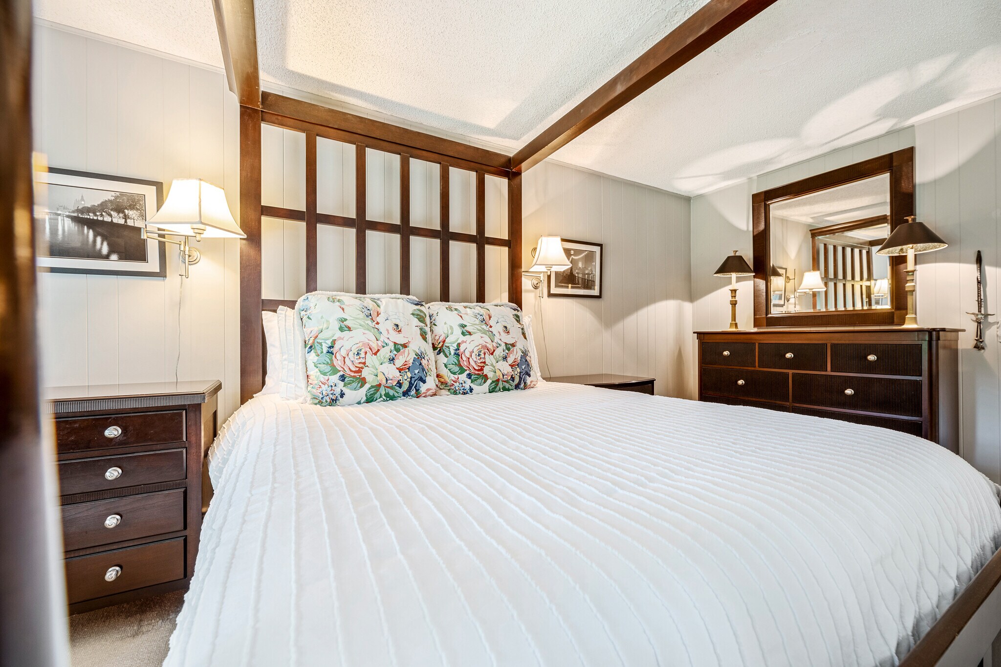 Building Photo - 3528 Potter Rd