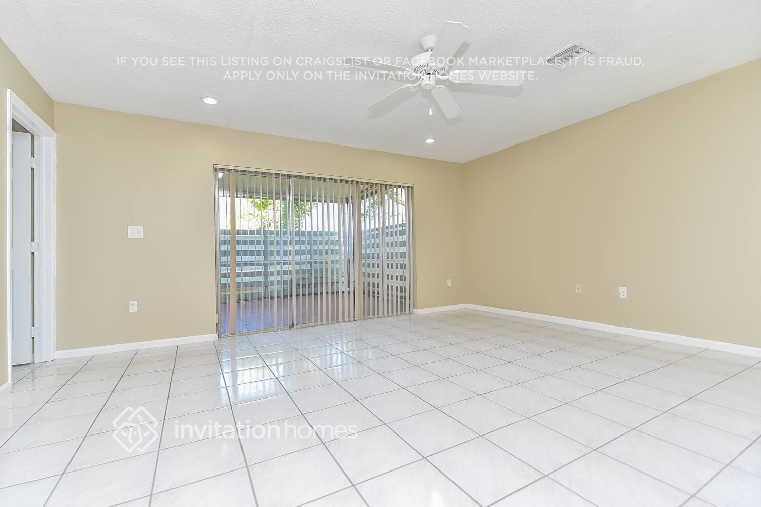Building Photo - 14450 SW 139th Ave