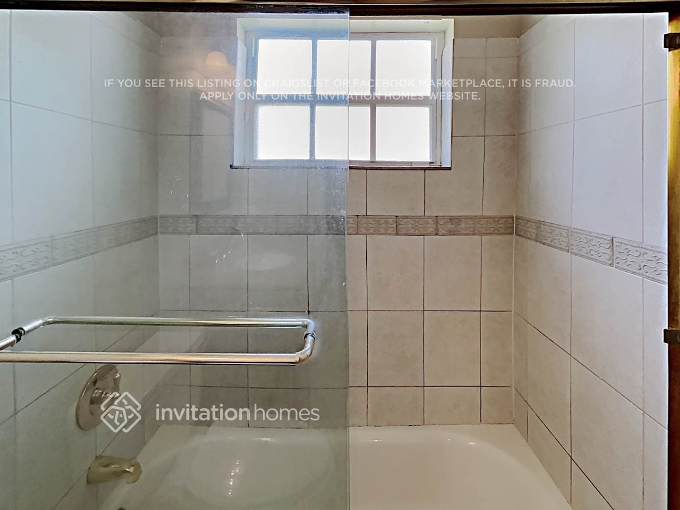 Building Photo - 5521 SW 58th Ct