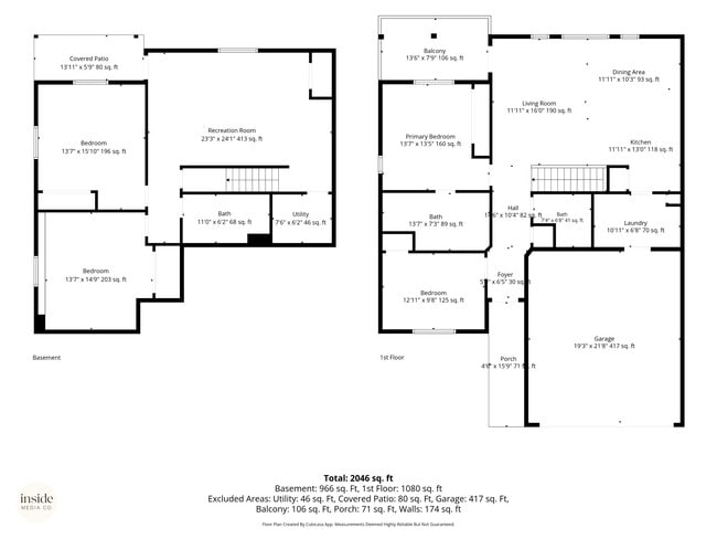 Building Photo - 11830 N Bedivere Dr