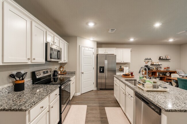 Building Photo - 2568 Arbordale Lp