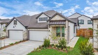 Building Photo - 1550 Crystal Stream Dr