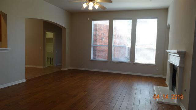 Building Photo - 4512 Risinghill Dr