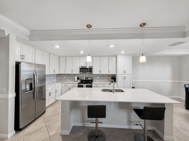 Building Photo - Annual Rental Condo in The National at Ave Maria