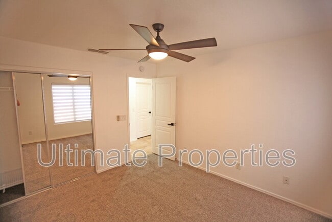 Building Photo - 15313 N 104th Way