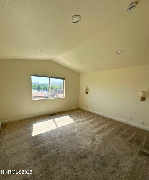 Building Photo - 6578 Chula Vista Dr