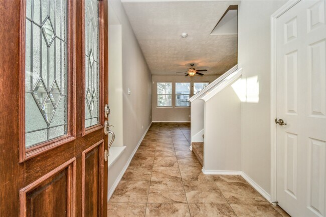 Primary Photo - 18 Whitekirk Pl