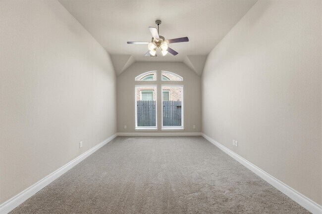 Building Photo - 3338 Sterling Breeze Ln