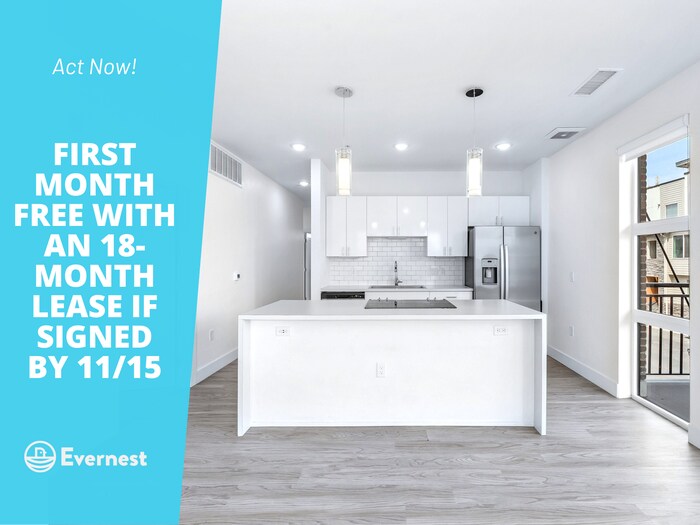 Primary Photo - 3500 S Corona St