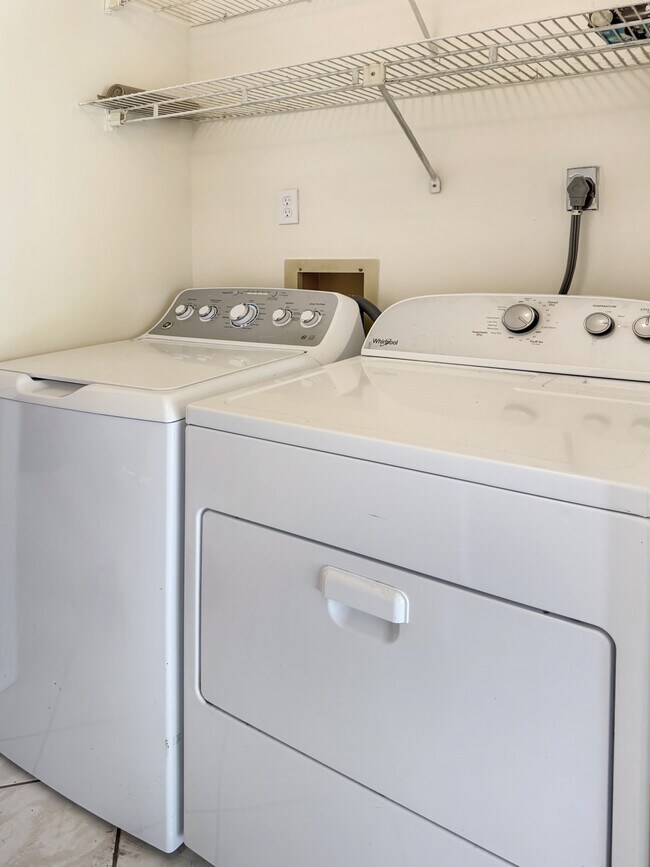 Building Photo - 9701 Galley Ct