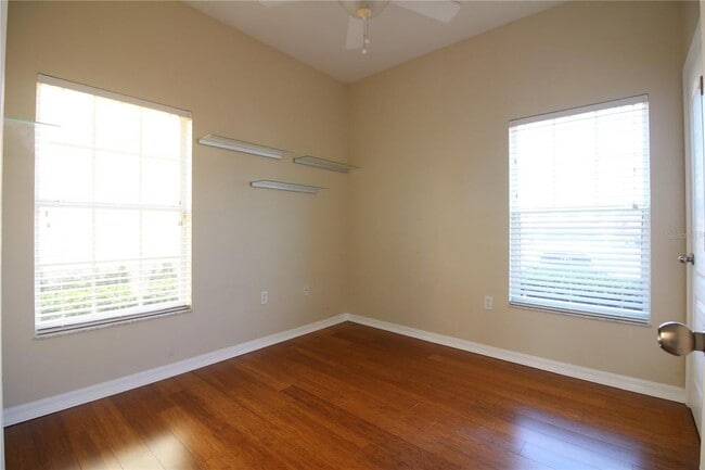 Building Photo - 4181 Winding Vine Dr