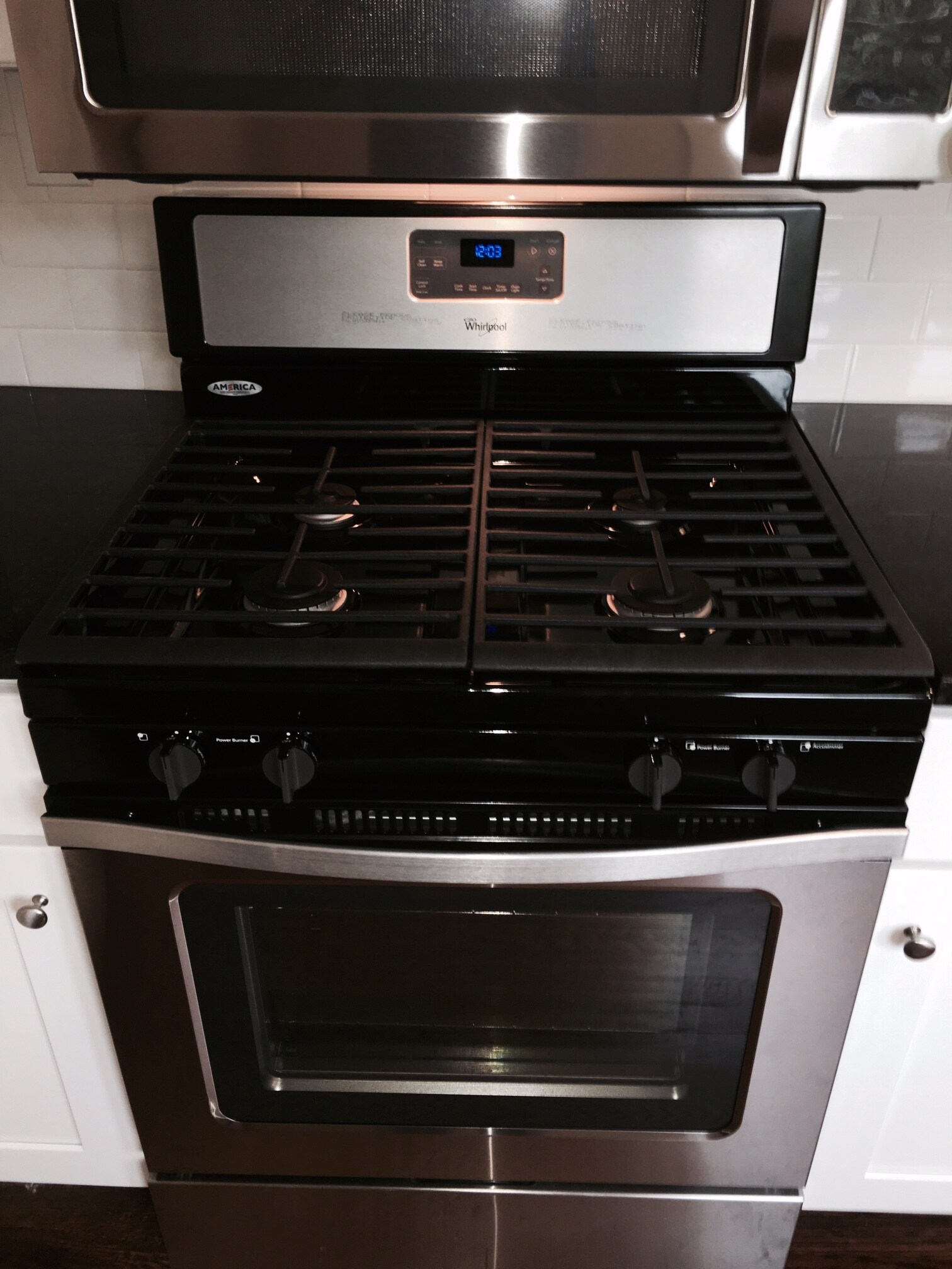 Building Photo - 4151 Wyoming St