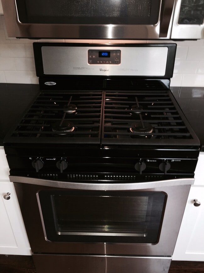 Building Photo - 4151 Wyoming St