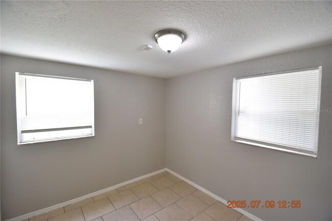 Building Photo - 3618 N 53rd St