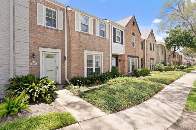 Building Photo - 14553 Misty Meadow Ln