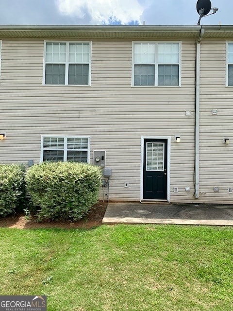 Building Photo - 2452 Brianna Dr