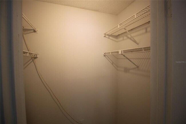 Building Photo - 133 Oyster Bay Cir