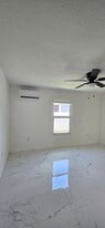 Building Photo - 1711 SW 129th Way