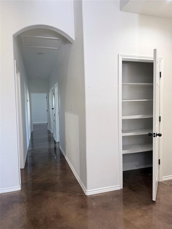 Building Photo - 623 Jack Rabbit Ln