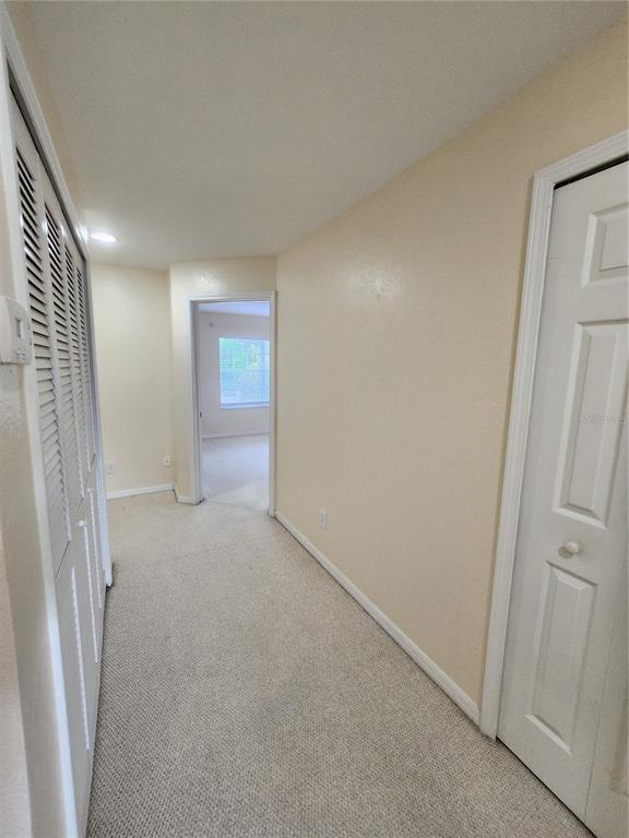 Building Photo - 11076 Winter Crest Dr