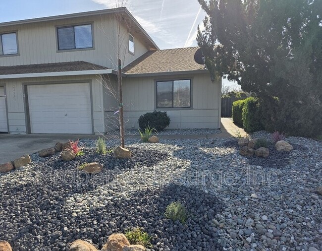 Building Photo - 22295 Redrock Peak Pl