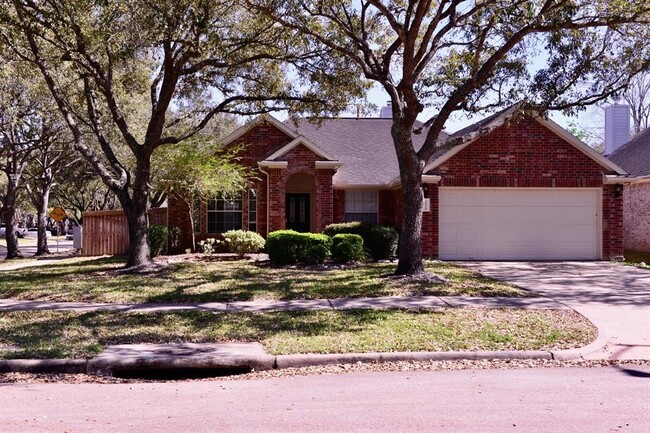 Building Photo - 20950 Smokey Sage Dr