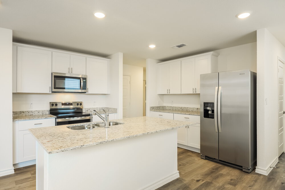 Building Photo - 10219 Monte Carmel Pl