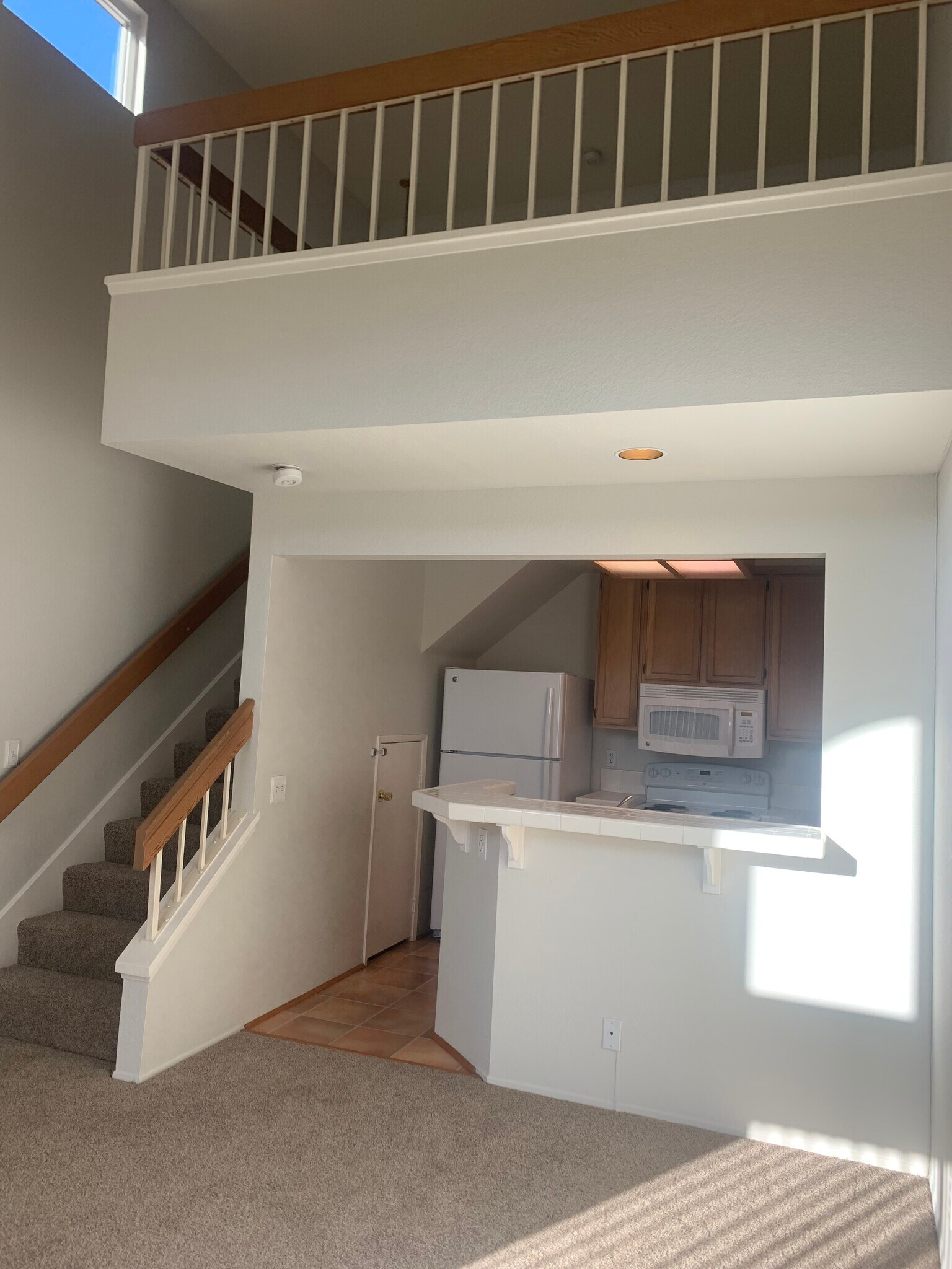Building Photo - 11576 Fury Ln