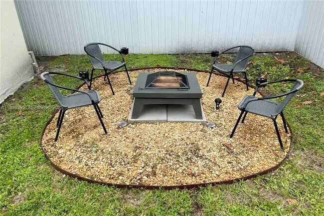 Building Photo - 3132 NW 43rd St