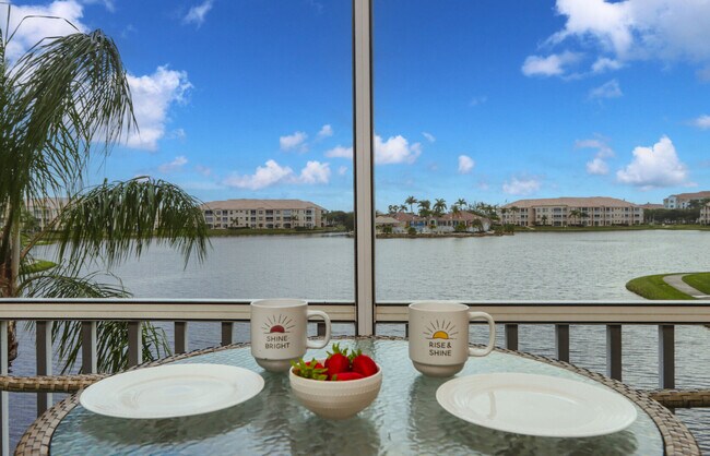 Building Photo - 9170 Southmont Cove
