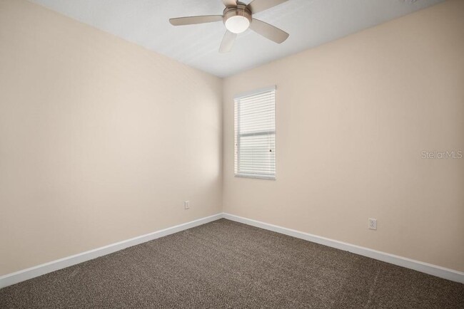 Building Photo - 3013 Ballad Rd