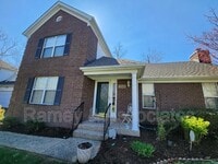 Building Photo - 10828 Glenway Pl