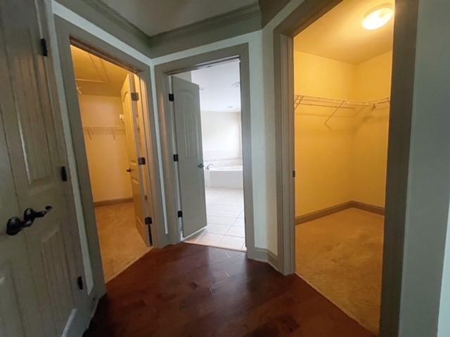 Building Photo - 6510 Bentley Ridge Dr