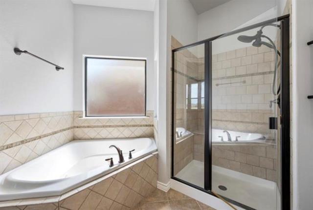 Building Photo - 15152 Wild Duck Way