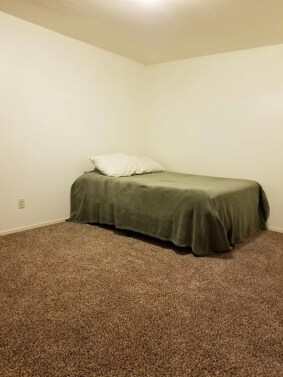 Building Photo - 6303 Colony Cir