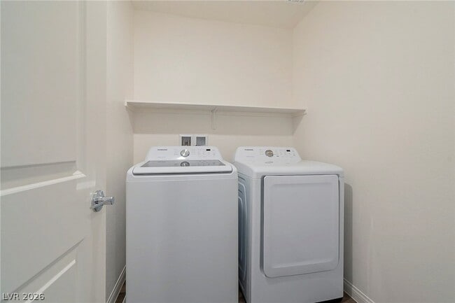 Building Photo - 12347 Indigo Montage Rd