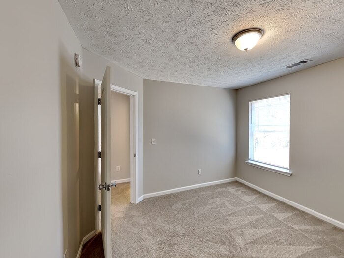 Building Photo - 4778 Tuong Yen Ct