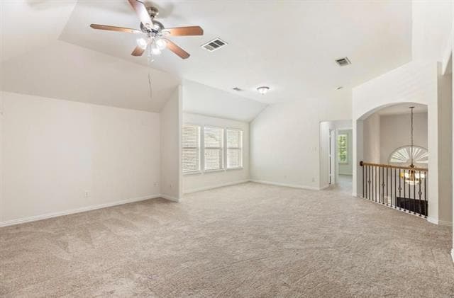Building Photo - 5624 Belton Ln