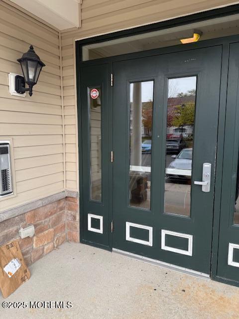 Building Photo - 414 Sloan Ct