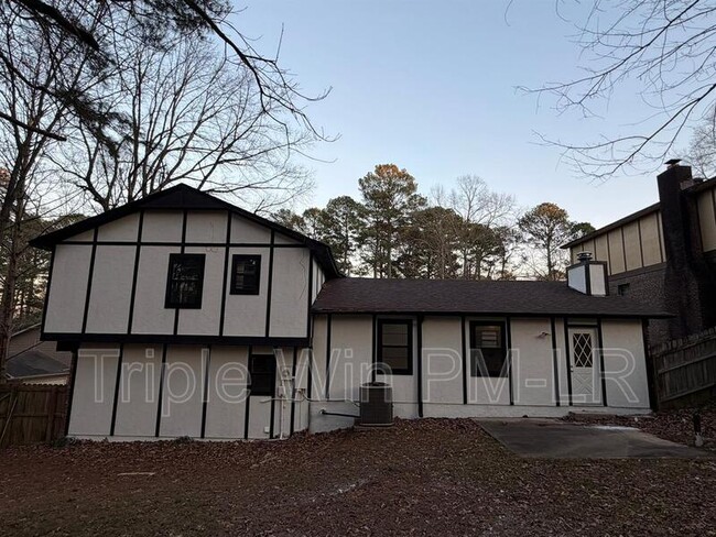 Building Photo - 14008 Bayberry Pl