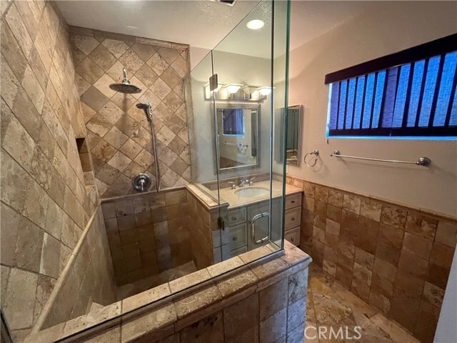 Building Photo - 4811 Cathy Ave