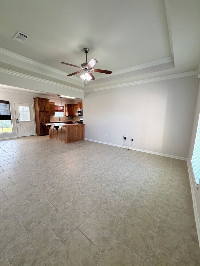 Building Photo - 40325 Coldwater Landing