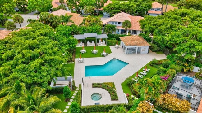 Building Photo - 2225 NW 53rd St