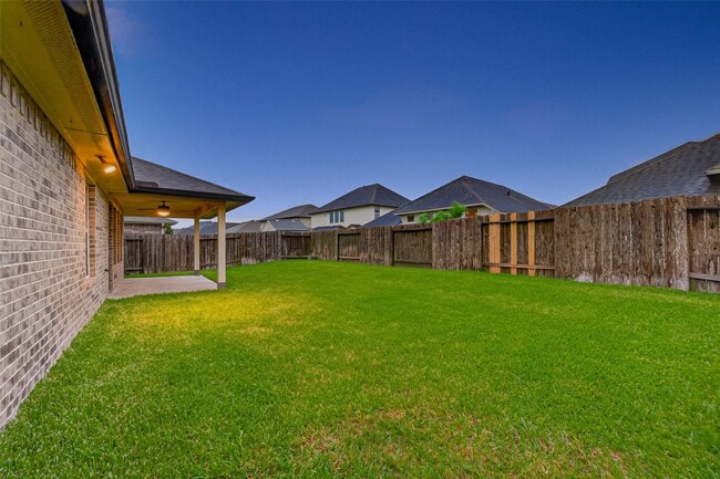 Building Photo - 20731 Calloway Crest Ct