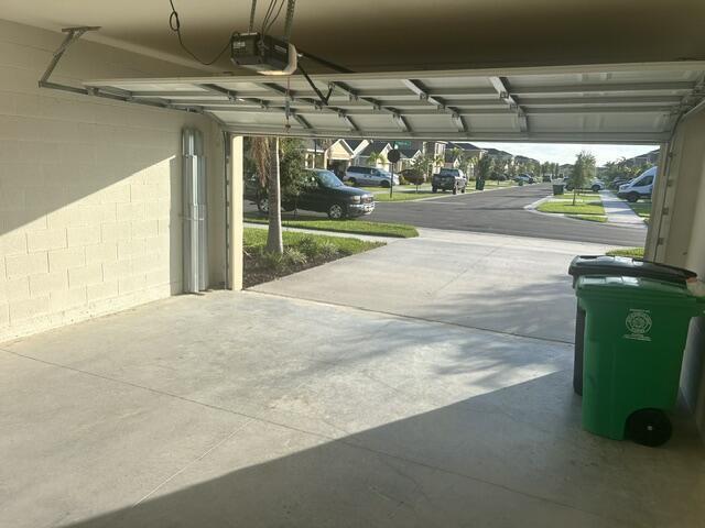 Building Photo - 12152 Rimini Wy