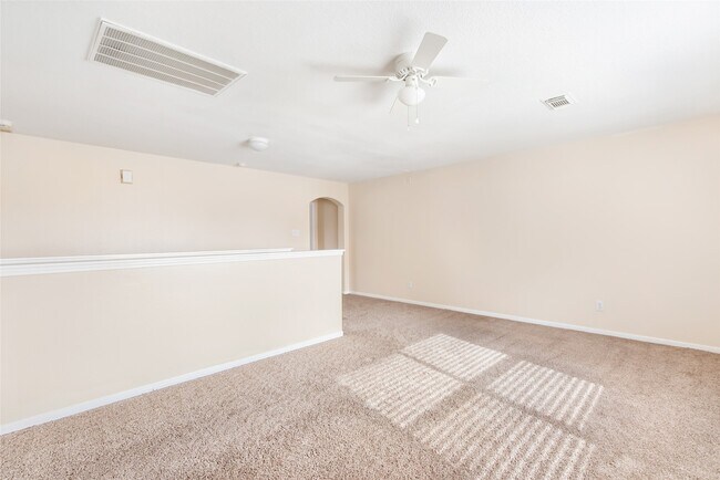 Building Photo - 12206 Beacon Tree Ct