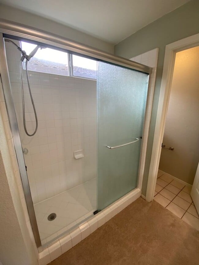 Building Photo - LAS PALMAS II 3 BED/ 2 BATH HOUSE FOR RENT
