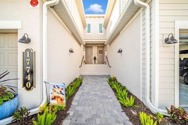 Building Photo - 17740 Boracay Ct