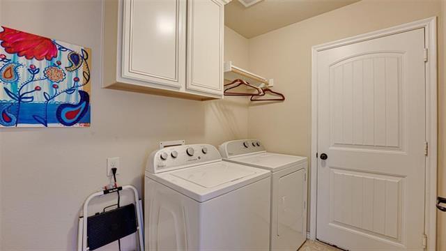 Building Photo - 104 Pebblecreek Dr