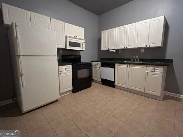 Building Photo - 1943 Hoods Fort Cir NW